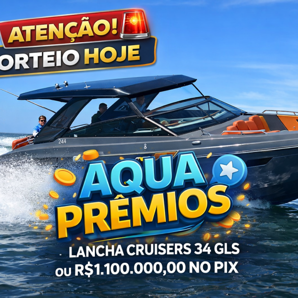 1.500,00 com apenas 0,03 centavos